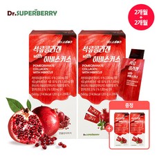 bb0353a1fc320d147ba314ffa6a564c5a39d61c9ff93d5d446e23bb1c008.jpg