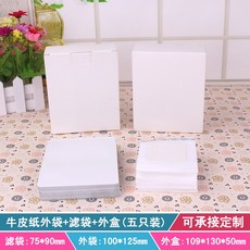 d14d8aef0693e1a17499aaf66f3270e76a01bc13bf241059cb7849301940.jpg