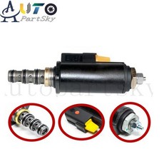 50cee94fc1e47dc0c6390f0a0feb299f778336cb5f01561c5e0b1c3b559c.jpg