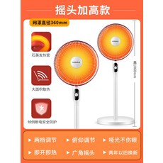 cd9f6994b7822f8a231a11251dd1d038fdbe6e663f744b491b386e381a6b.jpg
