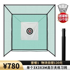 2cd752c0df03ff7c32fae1d723bc78410cc91429c1c470e2570f69472ea0.jpg