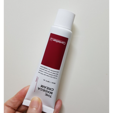  [정품 / MD추천] 센텔리안24 더 마데카 크림 50ml BEST 촉촉함 수분공급 부드러운 발림 흡수력 피부탄력 화이트닝 영양공급 피부진정 주름케어 더마데카크림 3개  상품 이미지