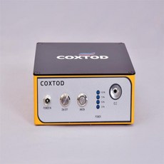 산소발생기오투90