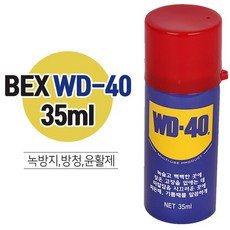c366e6d27ed131eb3cf4f5ade83778b309cb7fd62f3898119c771f03678e.png