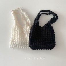 마이베베코코가방