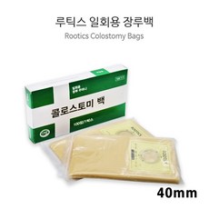 6c8878be3403bb58debc2c3810a105bf09aa446561d21b2febf31fdd2117.jpg