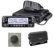 ic-2730