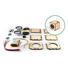 8500e51945f1408be2d688e82f905fb80c8db8f9fd3db6ea0afb6d25b425.jpg