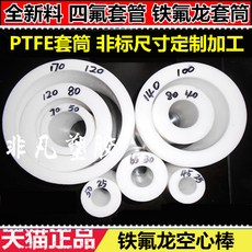 8a00579df70607ca55a60cef7404e8e1ef777847aacd56cbf970c18dddf2.jpg