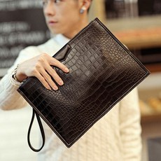 에르메스클러치백