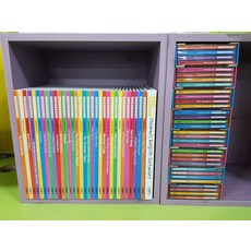 이보영영어명작수업