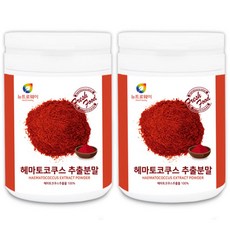 ac6fdca5e159046611ba64158addddea005c684dc55889bc0456034d22f7.jpg