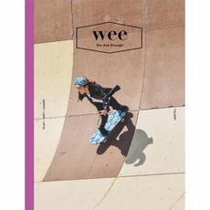weemagazine