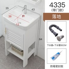 f4b5388b6ba75119fe7712ce0297c52ac1b9616c0db2fc89258b6c7e85a5.jpg