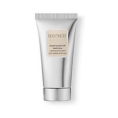 laura mercier 로라 멜시에 핸드크림 50g 클레임 브리레, 향기 = 아몬드 코코넛 밀크, 본문참고, 본문참고