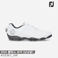 풋조이dna