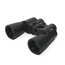 어린이과학콘서트