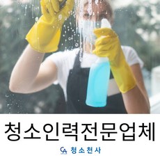 성남 청소전문업체 아파트 사무실 주택 화장실 계단 오피스 집 등 맞춤형 청소대행 인력파견