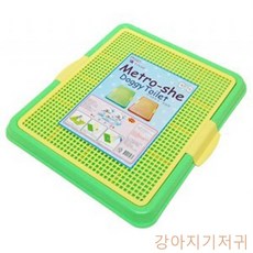 GBW726D96 특대형 대 여아용 강아지 강아지기저귀 남아초소 애견용 화장실 강아지배변용 애견기저귀 패드 대형견기저귀 메트로쉬 수컷 애견위생용 남아용 수컷용 애완견 토일렛 반려견 애견배변훈련 강아지생리 강아지위생용 강아지마킹 애견배변용 애견 팬티 강아지요실금 그린