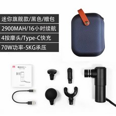 9849fdd87befc9e76cf2669e0ac4b94e5ab63673dc06c6f87e3972e880f3.jpg