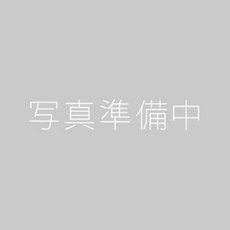 [일본정품수입]UK18-8S형 아이스펠 대 PAI54001, 1개, 한개옵션1
