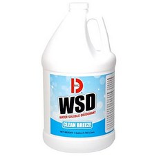 82c018fd4d2b2f0a7fadfd4094ad66140086a434b2040d23afaab9ffcd6f.jpg