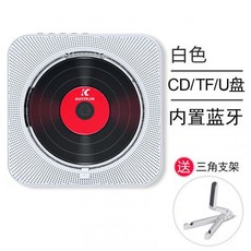 a95fa7b1f9ce2e56c8ccc4df9530d465868be38137a5ab8a0ebbff47cde8.jpg
