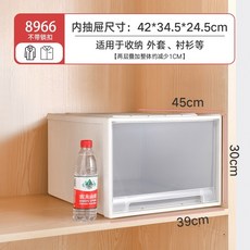 밀레청소기장난감