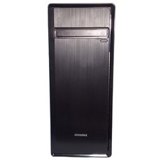 인텔 E8400 CPU 데스크탑 중고 피시 4기가 메모리 128기가 SSD DVDRW 윈도우10