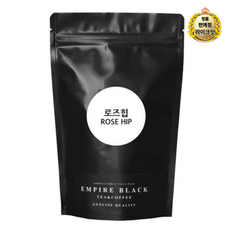 빅토리아 Empire1897 티백 로즈힙, 1g, 25개입, 10개