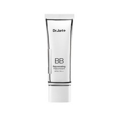 닥터자르트 더메이크업 리쥬비네이팅 뷰티밤 BB크림 SPF35 PA++ 50ml, 01 라이트, 2개