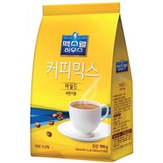 커피자판기dsk-631-ma모터