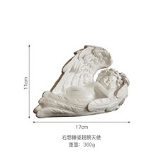 cd0dc244aaaf190fa3f11a7930b711e1874e9f3efad19e1df1dfe87b4056.jpg