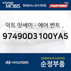 1e440b7f8bf76f31bcd94b9d71c3343b5658aea8c8ad5b0b0499f785b2b9.jpg