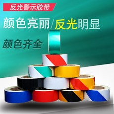 75bf014c50cc746f1bf5b32c6ecc4b7860bf523e692539519e064705be18.jpg