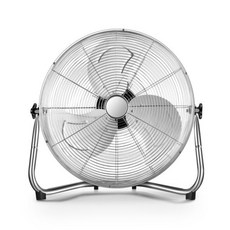 에어보나대형선풍기