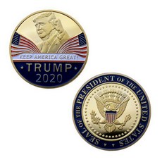 c201ccf06fe877f99089d5b497363e068ffeffeca1f6449d1b123947a6a6.png