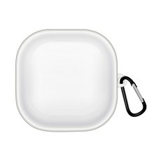 버즈2바나나우유