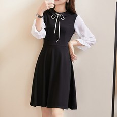 bba5d3010f9da9e08806a7f575c51e561a54b2d484760ba931e1f2f4c297.jpg
