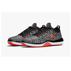 infrared300