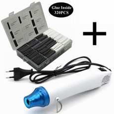 농업용히팅케이블