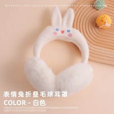 f7bd95b44975341fb3d31678f4c405d6b57832c2b69c01e7fdaf037b7247.jpg