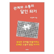 임플란트달인되기