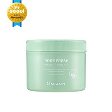 서울스킨이데아