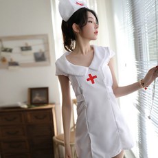 bd1ae535f341519fda05d636200e86b0c7d4ce2693987abe1db94ab0a2d9.jpg