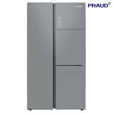 bc1469160f934b0013640515e293d1f1677520e3803fb6c44ebc39e03148.jpg