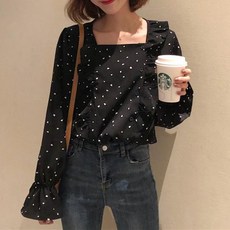 3befa97f4b7864fa7af04977352e799ee3ecfbfc15abe446636c2626d3a5.jpg