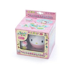 산리오나카요시