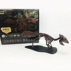 푸토엔시스