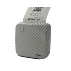 대형사진프린터